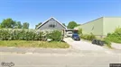 Kommersielle eiendommer til leie, Højbjerg, Aarhus, Søren Nymarks Vej 27
