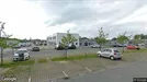 Kommersielle eiendommer til leie, Aarhus V, Aarhus, Sommervej 31B
