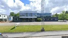 Erhvervslokaler til leje, Aarhus N, Aarhus, Skejby Nordlandsvej 311