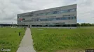 Kommersielle eiendommer til leie, Aarhus N, Aarhus, Ib Spang Olsens Gade 17