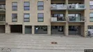 Kommersielle eiendommer til leie, Skanderborg, Central Jutland Region, Adelgade 40