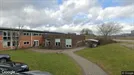 Erhvervslokaler til leje, Viby J, Aarhus, Bjørnholms Allé 20