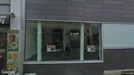 Kommersielle eiendommer til leie, Aarhus C, Aarhus, Frederiksgade 27
