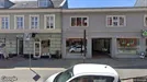 Kommersielle eiendommer til leie, Skanderborg, Central Jutland Region, Banegårdsvej 13