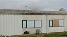 Kommersielle eiendommer til leie, Hadsten, Central Jutland Region, Bavne Alle 4A