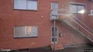 Lokaler för uthyrning, Risskov, Århus, &lt;span class=&quot;blurred street&quot; onclick=&quot;ProcessAdRequest(3302219)&quot;&gt;&lt;span class=&quot;hint&quot;&gt;Se gatunamn&lt;/span&gt;[xxxxxxxxxx]&lt;/span&gt;