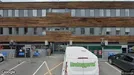 Erhvervslokaler til leje, Viby J, Aarhus, Skanderborgvej 213
