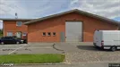 Kommersielle eiendommer til leie, Risskov, Aarhus, Sindalsvej 31