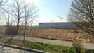 Büro zur Miete, Landshut, Bayern, &lt;span class=&quot;blurred street&quot; onclick=&quot;ProcessAdRequest(3302262)&quot;&gt;&lt;span class=&quot;hint&quot;&gt;Siehe Straßennamen&lt;/span&gt;[xxxxxxxxxxxxxxxxx]&lt;/span&gt;