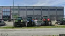 Kommersielle eiendommer til leie, Trondheim Heimdal, Trondheim, &lt;span class=&quot;blurred street&quot; onclick=&quot;ProcessAdRequest(3302298)&quot;&gt;&lt;span class=&quot;hint&quot;&gt;Se gatenavn&lt;/span&gt;[xxxxxxxxxx]&lt;/span&gt;