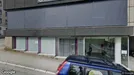 Office space for rent, Harstad, Troms, &lt;span class=&quot;blurred street&quot; onclick=&quot;ProcessAdRequest(3302301)&quot;&gt;&lt;span class=&quot;hint&quot;&gt;See streetname&lt;/span&gt;[xxxxxxxxxxxxx]&lt;/span&gt;
