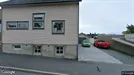 Næringseiendom til salgs, Alstahaug, Nordland, &lt;span class=&quot;blurred street&quot; onclick=&quot;ProcessAdRequest(3302307)&quot;&gt;&lt;span class=&quot;hint&quot;&gt;Se gatenavn&lt;/span&gt;[xxxxxxxxxx]&lt;/span&gt;