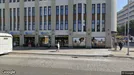 Kommersielle eiendommer til leie, Turku, Varsinais-Suomi, &lt;span class=&quot;blurred street&quot; onclick=&quot;ProcessAdRequest(3302316)&quot;&gt;&lt;span class=&quot;hint&quot;&gt;Se gatenavn&lt;/span&gt;[xxxxxxxxxx]&lt;/span&gt;