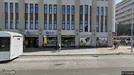 Erhvervslokaler til leje, Turku, Varsinais-Suomi, Liiketilaa hyvällä sijainnilla Turun keskustasta 5