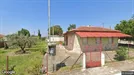 Erhvervslokaler til leje, Nea Propontida, Central Macedonia, &lt;span class=&quot;blurred street&quot; onclick=&quot;ProcessAdRequest(3302321)&quot;&gt;&lt;span class=&quot;hint&quot;&gt;Se vej-navn&lt;/span&gt;[xxxxxxxxxx]&lt;/span&gt;