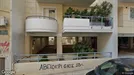Büroimmobilie zum Kauf, Athen Ampelokipoi, Athen, &lt;span class=&quot;blurred street&quot; onclick=&quot;ProcessAdRequest(3302322)&quot;&gt;&lt;span class=&quot;hint&quot;&gt;Siehe Straßennamen&lt;/span&gt;[xxxxxxxxxxxxxxxxx]&lt;/span&gt;