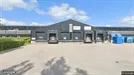 Büro zur Miete, Humlebæk, North Zealand, &lt;span class=&quot;blurred street&quot; onclick=&quot;ProcessAdRequest(3302443)&quot;&gt;&lt;span class=&quot;hint&quot;&gt;Siehe Straßennamen&lt;/span&gt;[xxxxxxxxxxxxxxxxx]&lt;/span&gt;