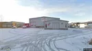 Office space for rent, Boden, Norrbotten County, &lt;span class=&quot;blurred street&quot; onclick=&quot;ProcessAdRequest(3302444)&quot;&gt;&lt;span class=&quot;hint&quot;&gt;See streetname&lt;/span&gt;[xxxxxxxxxxxxx]&lt;/span&gt;