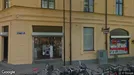 Office space for rent, Halmstad, Halland County, &lt;span class=&quot;blurred street&quot; onclick=&quot;ProcessAdRequest(3302459)&quot;&gt;&lt;span class=&quot;hint&quot;&gt;See streetname&lt;/span&gt;[xxxxxxxxxxxxx]&lt;/span&gt;