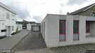 Erhvervslokaler til leje, Beek, Limburg, &lt;span class=&quot;blurred street&quot; onclick=&quot;ProcessAdRequest(3302530)&quot;&gt;&lt;span class=&quot;hint&quot;&gt;Se vej-navn&lt;/span&gt;[xxxxxxxxxx]&lt;/span&gt;