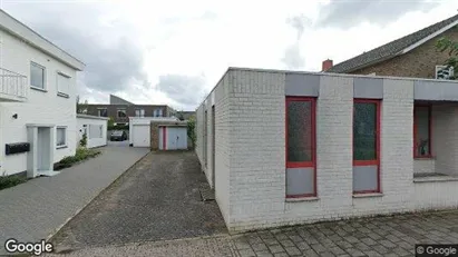 Commercial properties for rent in Beek - Photo from Google Street View