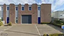 Office space for rent, Heerhugowaard, North Holland, &lt;span class=&quot;blurred street&quot; onclick=&quot;ProcessAdRequest(3302570)&quot;&gt;&lt;span class=&quot;hint&quot;&gt;See streetname&lt;/span&gt;[xxxxxxxxxxxxx]&lt;/span&gt;