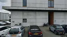 Office property for sale, Amsterdam Osdorp, Amsterdam, &lt;span class=&quot;blurred street&quot; onclick=&quot;ProcessAdRequest(3302571)&quot;&gt;&lt;span class=&quot;hint&quot;&gt;See streetname&lt;/span&gt;[xxxxxxxxxxxxx]&lt;/span&gt;