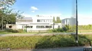 Commercial property for sale, Vlaardingen, South Holland, &lt;span class=&quot;blurred street&quot; onclick=&quot;ProcessAdRequest(3302578)&quot;&gt;&lt;span class=&quot;hint&quot;&gt;See streetname&lt;/span&gt;[xxxxxxxxxxxxx]&lt;/span&gt;
