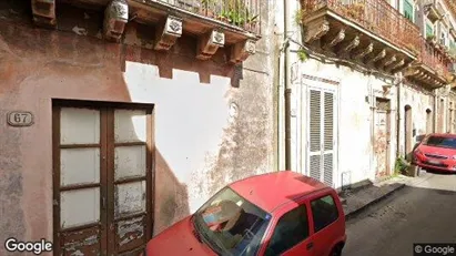 Lagerlokaler til salg i Pedara - Foto fra Google Street View