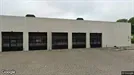 Lager til leie, Vejle, Vejle (region), &lt;span class=&quot;blurred street&quot; onclick=&quot;ProcessAdRequest(3302588)&quot;&gt;&lt;span class=&quot;hint&quot;&gt;Se gatenavn&lt;/span&gt;[xxxxxxxxxx]&lt;/span&gt;