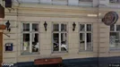 Office space for rent, Aarhus C, Aarhus, &lt;span class=&quot;blurred street&quot; onclick=&quot;ProcessAdRequest(3302589)&quot;&gt;&lt;span class=&quot;hint&quot;&gt;See streetname&lt;/span&gt;[xxxxxxxxxxxxx]&lt;/span&gt;