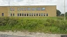 Office space for rent, Lystrup, Central Jutland Region, &lt;span class=&quot;blurred street&quot; onclick=&quot;ProcessAdRequest(3302593)&quot;&gt;&lt;span class=&quot;hint&quot;&gt;See streetname&lt;/span&gt;[xxxxxxxxxxxxx]&lt;/span&gt;