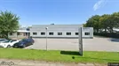 Office space for rent, Esbjerg Ø, Esbjerg (region), &lt;span class=&quot;blurred street&quot; onclick=&quot;ProcessAdRequest(3302605)&quot;&gt;&lt;span class=&quot;hint&quot;&gt;See streetname&lt;/span&gt;[xxxxxxxxxxxxx]&lt;/span&gt;