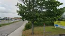 Kontor til leje, Slagelse, Region Sjælland, &lt;span class=&quot;blurred street&quot; onclick=&quot;ProcessAdRequest(3302609)&quot;&gt;&lt;span class=&quot;hint&quot;&gt;Se vej-navn&lt;/span&gt;[xxxxxxxxxx]&lt;/span&gt;