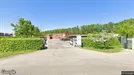 Office space for rent, Farum, North Zealand, &lt;span class=&quot;blurred street&quot; onclick=&quot;ProcessAdRequest(3302616)&quot;&gt;&lt;span class=&quot;hint&quot;&gt;See streetname&lt;/span&gt;[xxxxxxxxxxxxx]&lt;/span&gt;