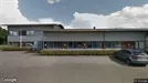 Lager til leje, Vejle Centrum, Vejle (region), &lt;span class=&quot;blurred street&quot; onclick=&quot;ProcessAdRequest(3302617)&quot;&gt;&lt;span class=&quot;hint&quot;&gt;Se vej-navn&lt;/span&gt;[xxxxxxxxxx]&lt;/span&gt;