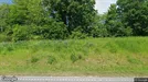 Kontor til leje, Birkerød, Nordsjælland, &lt;span class=&quot;blurred street&quot; onclick=&quot;ProcessAdRequest(3302618)&quot;&gt;&lt;span class=&quot;hint&quot;&gt;Se vej-navn&lt;/span&gt;[xxxxxxxxxx]&lt;/span&gt;