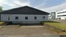 Lager til leje, Viborg, Region Midtjylland, &lt;span class=&quot;blurred street&quot; onclick=&quot;ProcessAdRequest(3302619)&quot;&gt;&lt;span class=&quot;hint&quot;&gt;Se vej-navn&lt;/span&gt;[xxxxxxxxxx]&lt;/span&gt;