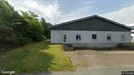 Lager til leje, Viborg, Region Midtjylland, &lt;span class=&quot;blurred street&quot; onclick=&quot;ProcessAdRequest(3302622)&quot;&gt;&lt;span class=&quot;hint&quot;&gt;Se vej-navn&lt;/span&gt;[xxxxxxxxxx]&lt;/span&gt;