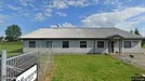 Office space for rent, Fredericia, Region of Southern Denmark, &lt;span class=&quot;blurred street&quot; onclick=&quot;ProcessAdRequest(3302629)&quot;&gt;&lt;span class=&quot;hint&quot;&gt;See streetname&lt;/span&gt;[xxxxxxxxxxxxx]&lt;/span&gt;