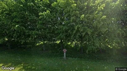 Lager til leie i Horsens – Bilde fra Google Street View