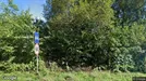 Lager til leje, Kruså, Region Sydjylland/Syddanmark, &lt;span class=&quot;blurred street&quot; onclick=&quot;ProcessAdRequest(3302634)&quot;&gt;&lt;span class=&quot;hint&quot;&gt;Se vej-navn&lt;/span&gt;[xxxxxxxxxx]&lt;/span&gt;