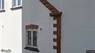 Kontor til leje, Herning, Region Midtjylland, &lt;span class=&quot;blurred street&quot; onclick=&quot;ProcessAdRequest(3302637)&quot;&gt;&lt;span class=&quot;hint&quot;&gt;Se vej-navn&lt;/span&gt;[xxxxxxxxxx]&lt;/span&gt;