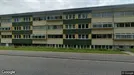 Office space for rent, Randers NØ, Randers, &lt;span class=&quot;blurred street&quot; onclick=&quot;ProcessAdRequest(3302647)&quot;&gt;&lt;span class=&quot;hint&quot;&gt;See streetname&lt;/span&gt;[xxxxxxxxxxxxx]&lt;/span&gt;