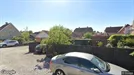 Lager til leje, Mariager, Region Midtjylland, &lt;span class=&quot;blurred street&quot; onclick=&quot;ProcessAdRequest(3302648)&quot;&gt;&lt;span class=&quot;hint&quot;&gt;Se vej-navn&lt;/span&gt;[xxxxxxxxxx]&lt;/span&gt;