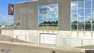 Office space for rent, Viborg, Central Jutland Region, &lt;span class=&quot;blurred street&quot; onclick=&quot;ProcessAdRequest(3302649)&quot;&gt;&lt;span class=&quot;hint&quot;&gt;See streetname&lt;/span&gt;[xxxxxxxxxxxxx]&lt;/span&gt;