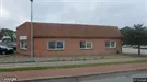 Office space for rent, Brønderslev, North Jutland Region, &lt;span class=&quot;blurred street&quot; onclick=&quot;ProcessAdRequest(3302650)&quot;&gt;&lt;span class=&quot;hint&quot;&gt;See streetname&lt;/span&gt;[xxxxxxxxxxxxx]&lt;/span&gt;