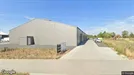 Lager för uthyrning, Roskilde, Storköpenhamn, &lt;span class=&quot;blurred street&quot; onclick=&quot;ProcessAdRequest(3302658)&quot;&gt;&lt;span class=&quot;hint&quot;&gt;Se gatunamn&lt;/span&gt;[xxxxxxxxxx]&lt;/span&gt;