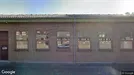 Kontor til leje, Silkeborg, Region Midtjylland, &lt;span class=&quot;blurred street&quot; onclick=&quot;ProcessAdRequest(3302668)&quot;&gt;&lt;span class=&quot;hint&quot;&gt;Se vej-navn&lt;/span&gt;[xxxxxxxxxx]&lt;/span&gt;