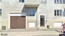 Kontor til leje, Nyborg, Fyn, &lt;span class=&quot;blurred street&quot; onclick=&quot;ProcessAdRequest(3302670)&quot;&gt;&lt;span class=&quot;hint&quot;&gt;Se vej-navn&lt;/span&gt;[xxxxxxxxxx]&lt;/span&gt;